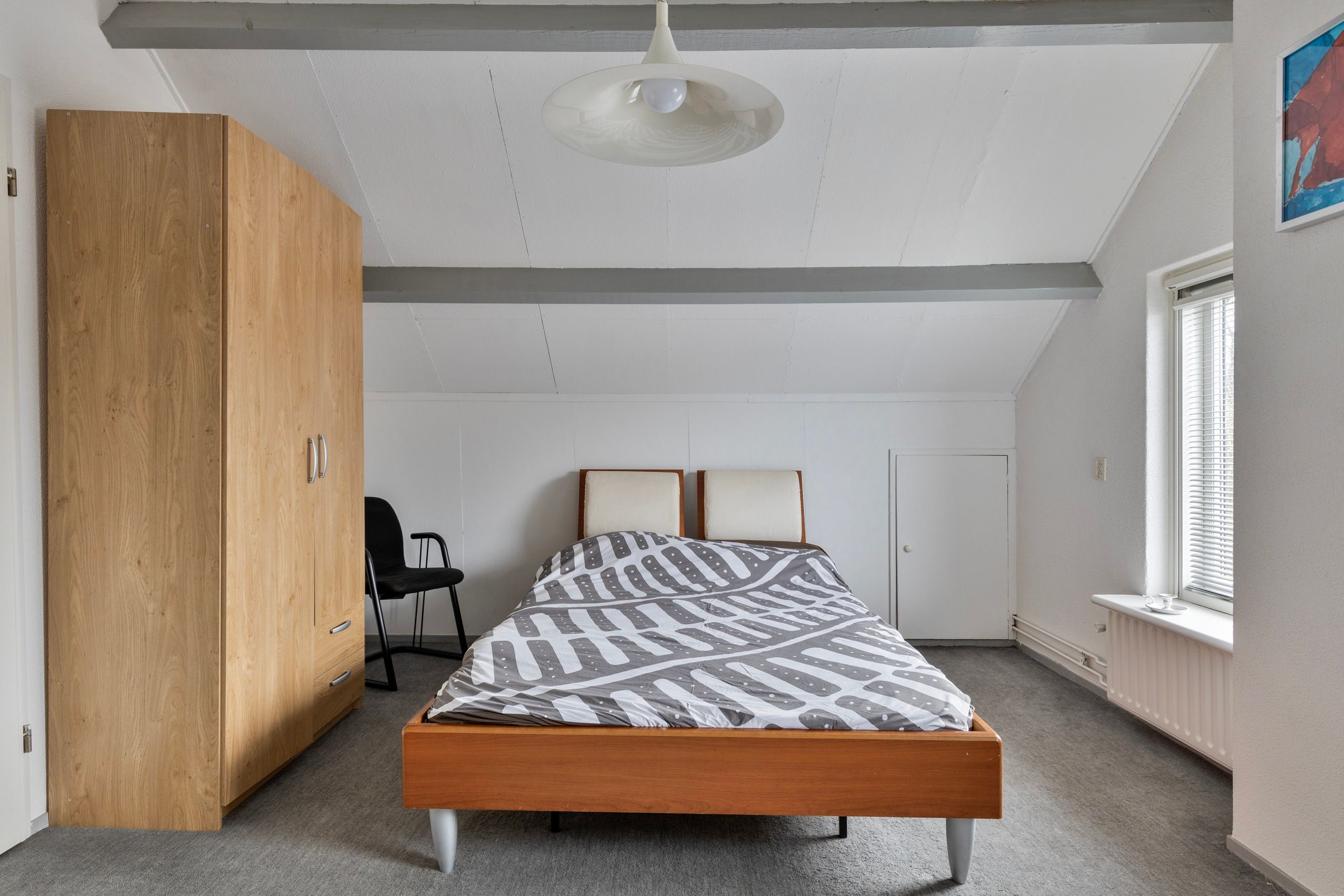 Foto 30 van Akkerwindelaan 72