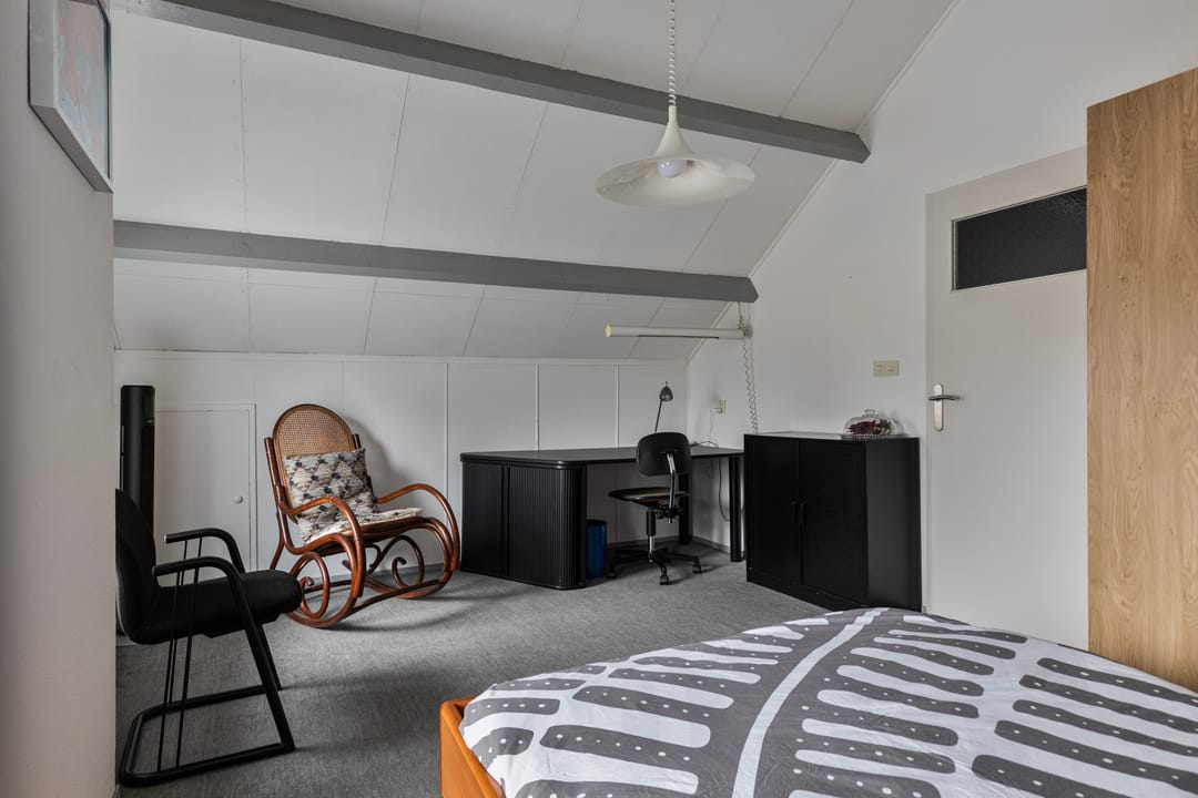 Foto 31 van Akkerwindelaan 72