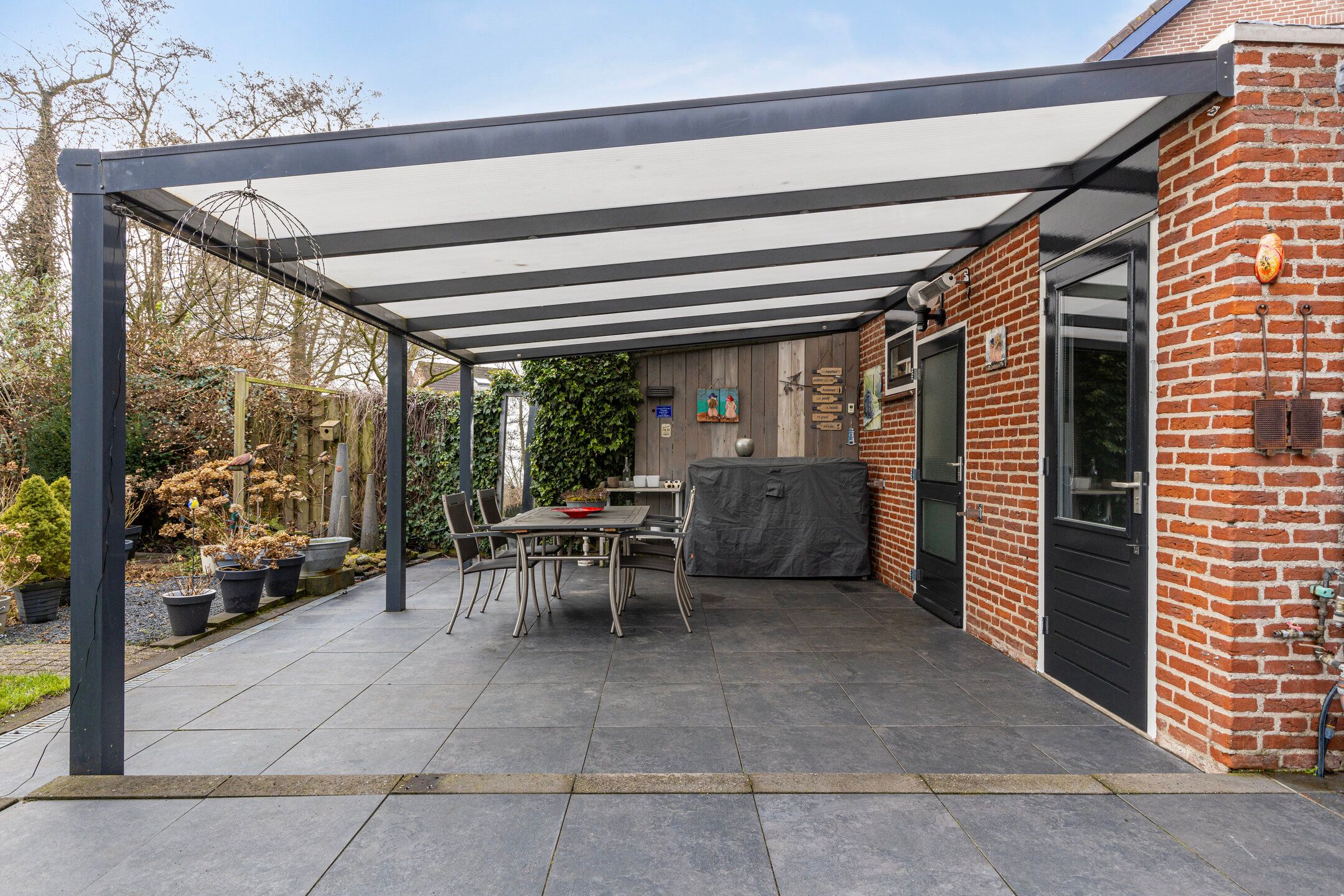 Foto 33 van Akkerwindelaan 72