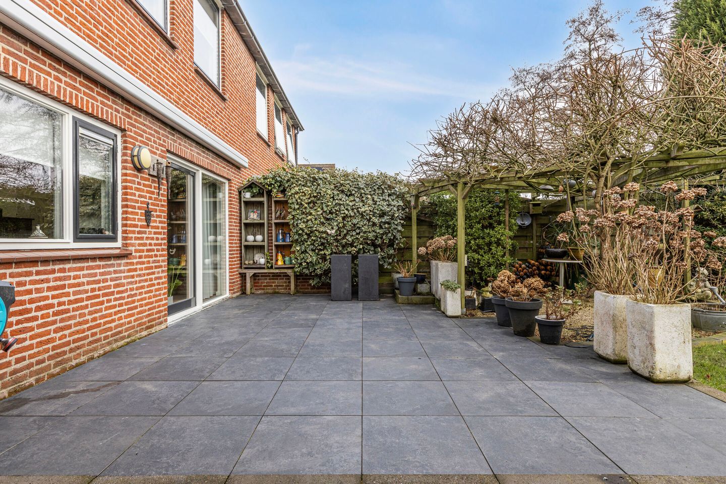 Foto 34 van Akkerwindelaan 72