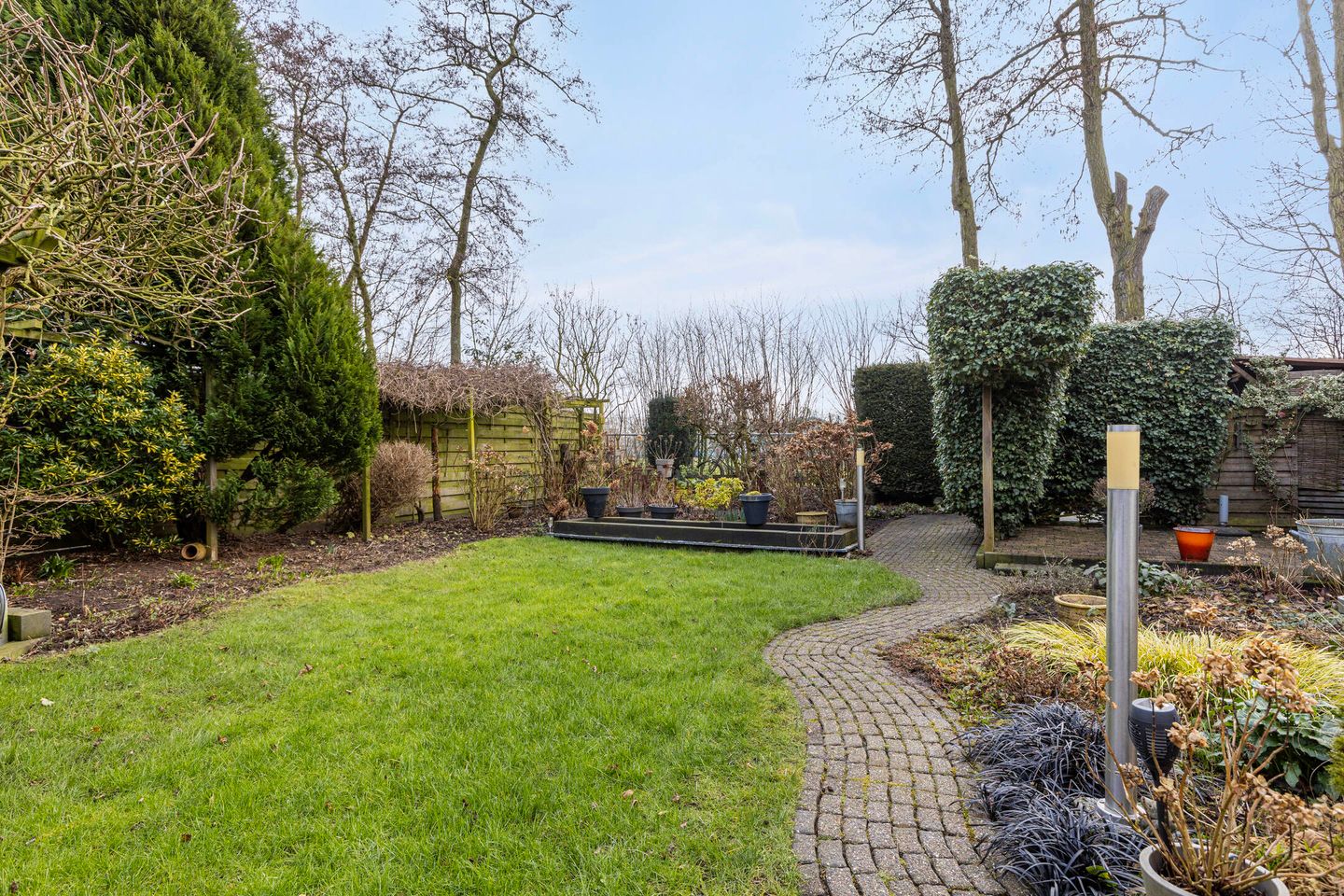 Foto 35 van Akkerwindelaan 72