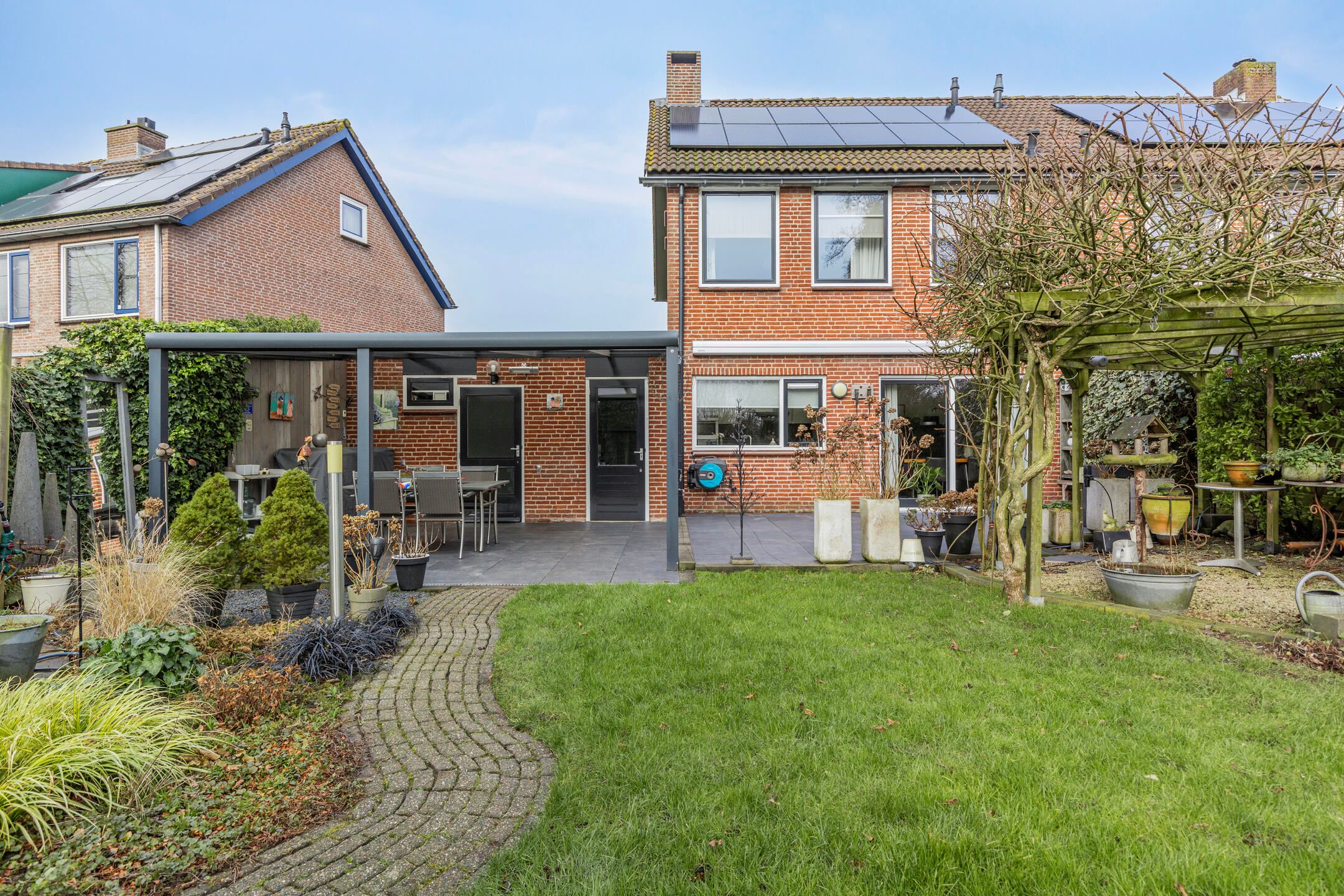 Foto 36 van Akkerwindelaan 72