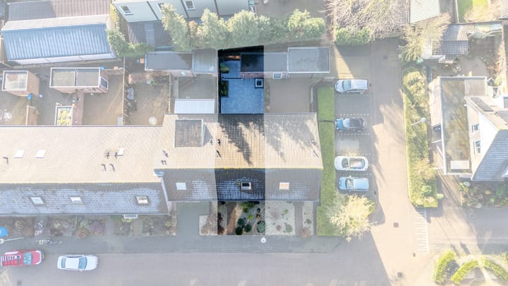 Foto 3 van Smedenstraat 19