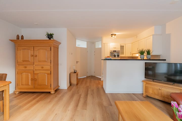 Foto 4 van Smedenstraat 19