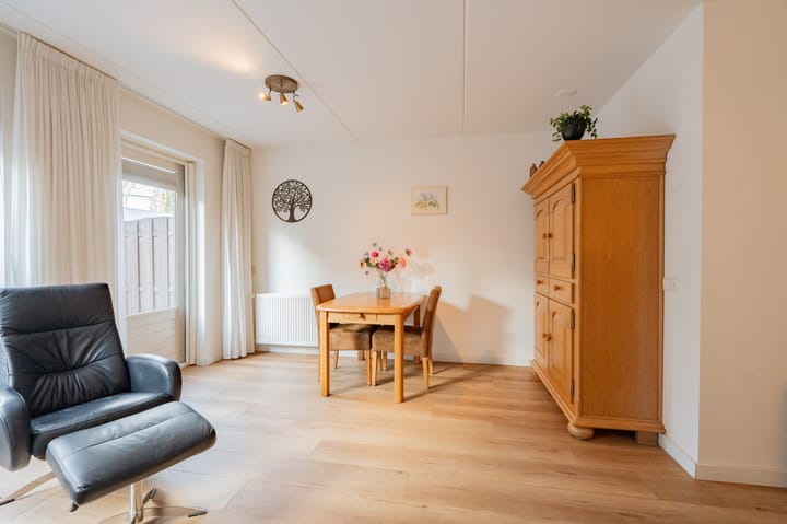 Foto 7 van Smedenstraat 19