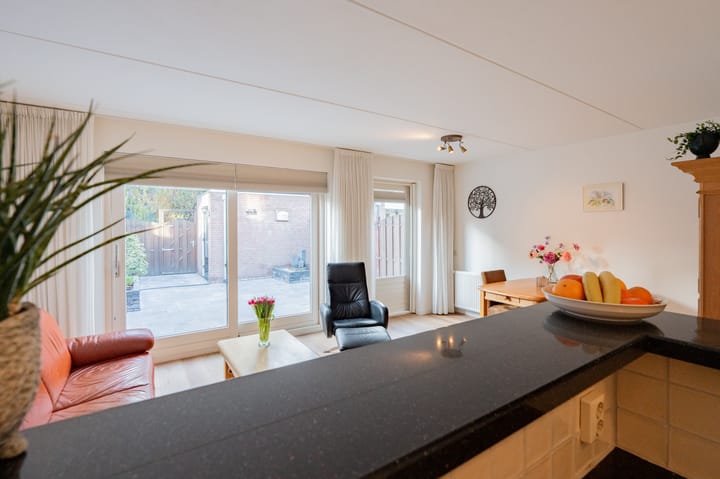 Foto 9 van Smedenstraat 19