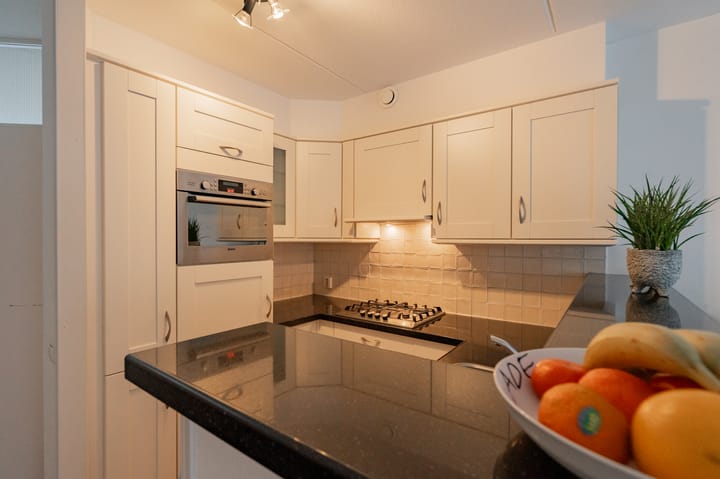 Foto 10 van Smedenstraat 19