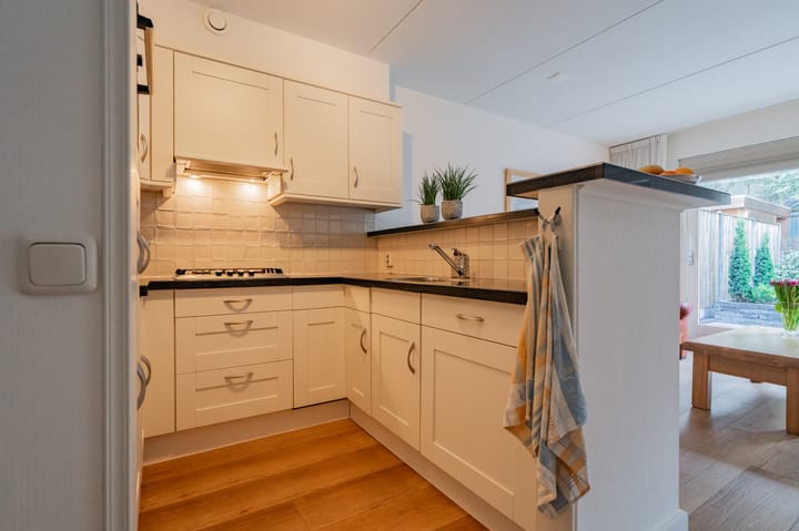 Foto 11 van Smedenstraat 19