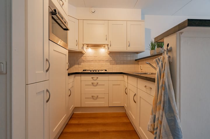 Foto 12 van Smedenstraat 19