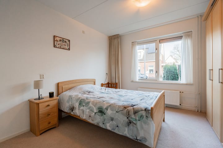 Foto 13 van Smedenstraat 19