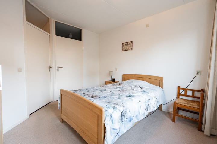 Foto 14 van Smedenstraat 19