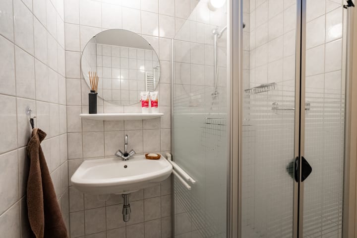 Foto 15 van Smedenstraat 19