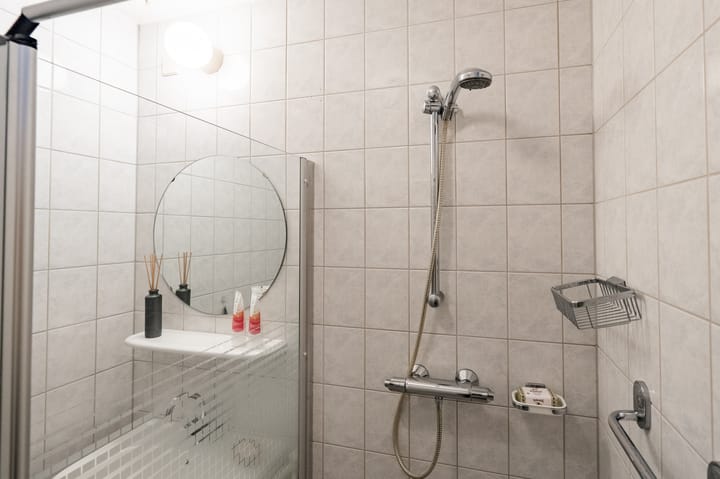 Foto 16 van Smedenstraat 19