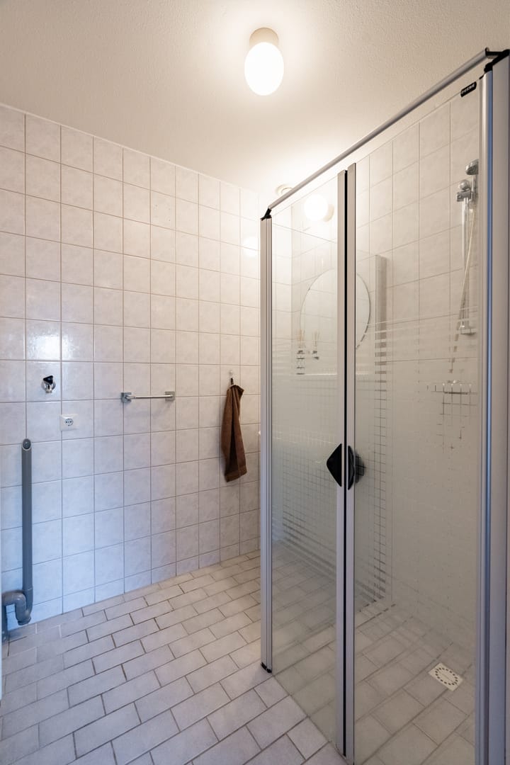 Foto 17 van Smedenstraat 19