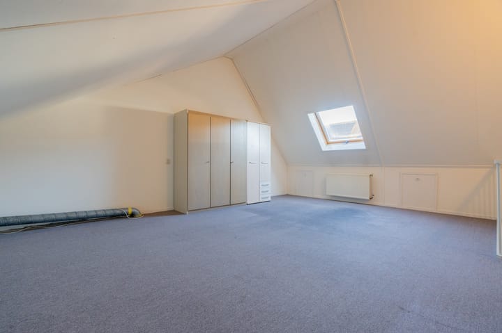 Foto 22 van Smedenstraat 19