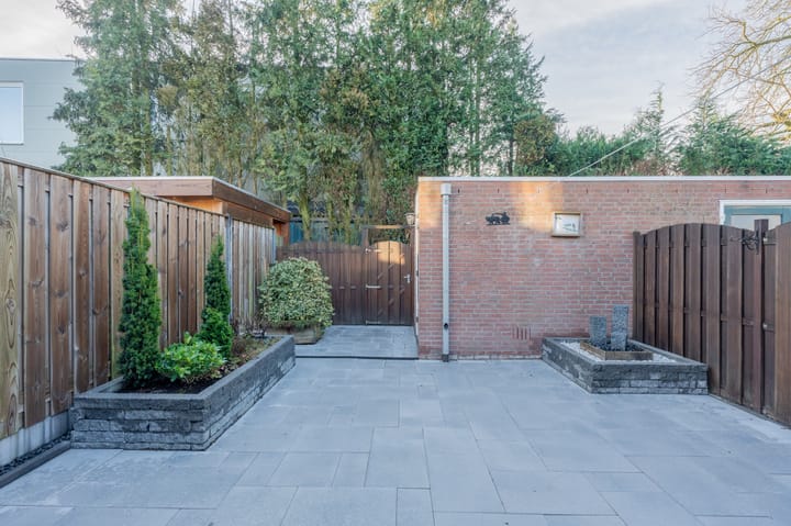 Foto 27 van Smedenstraat 19