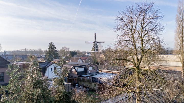 Foto 28 van Smedenstraat 19