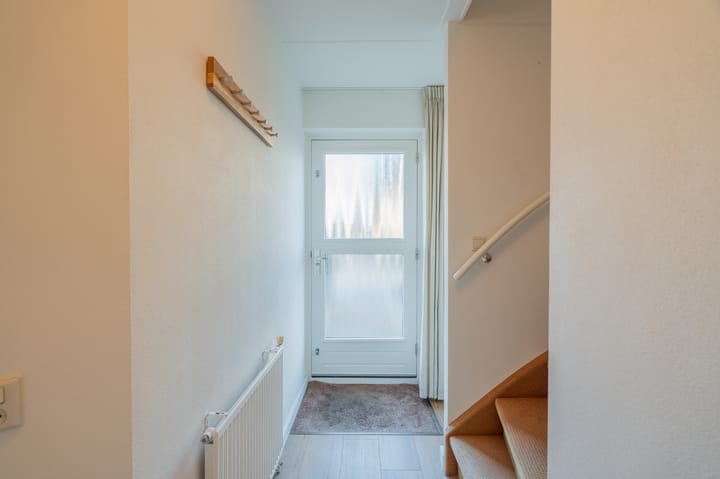 Foto 20 van Smedenstraat 19