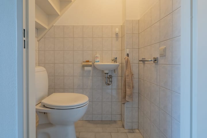 Foto 21 van Smedenstraat 19