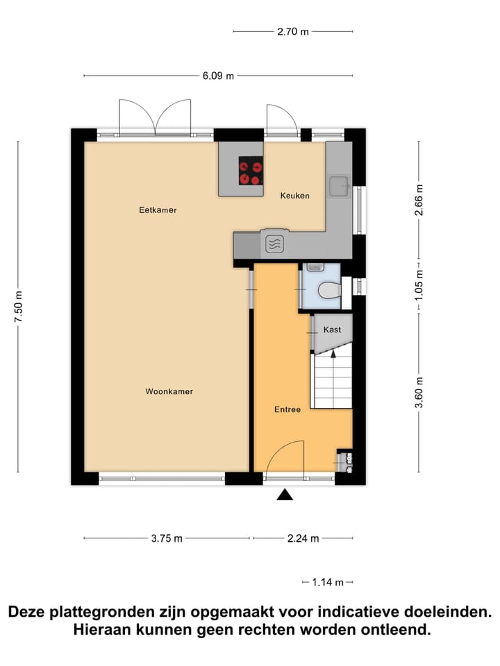 Foto 43 van Noordweg 14