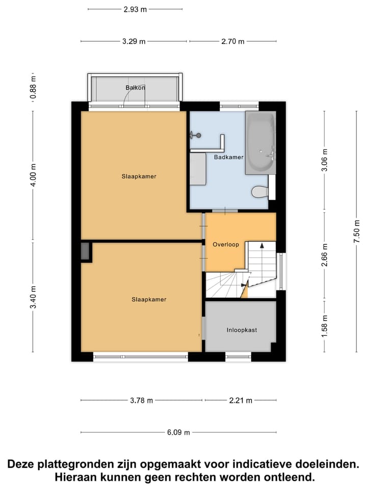 Foto 44 van Noordweg 14
