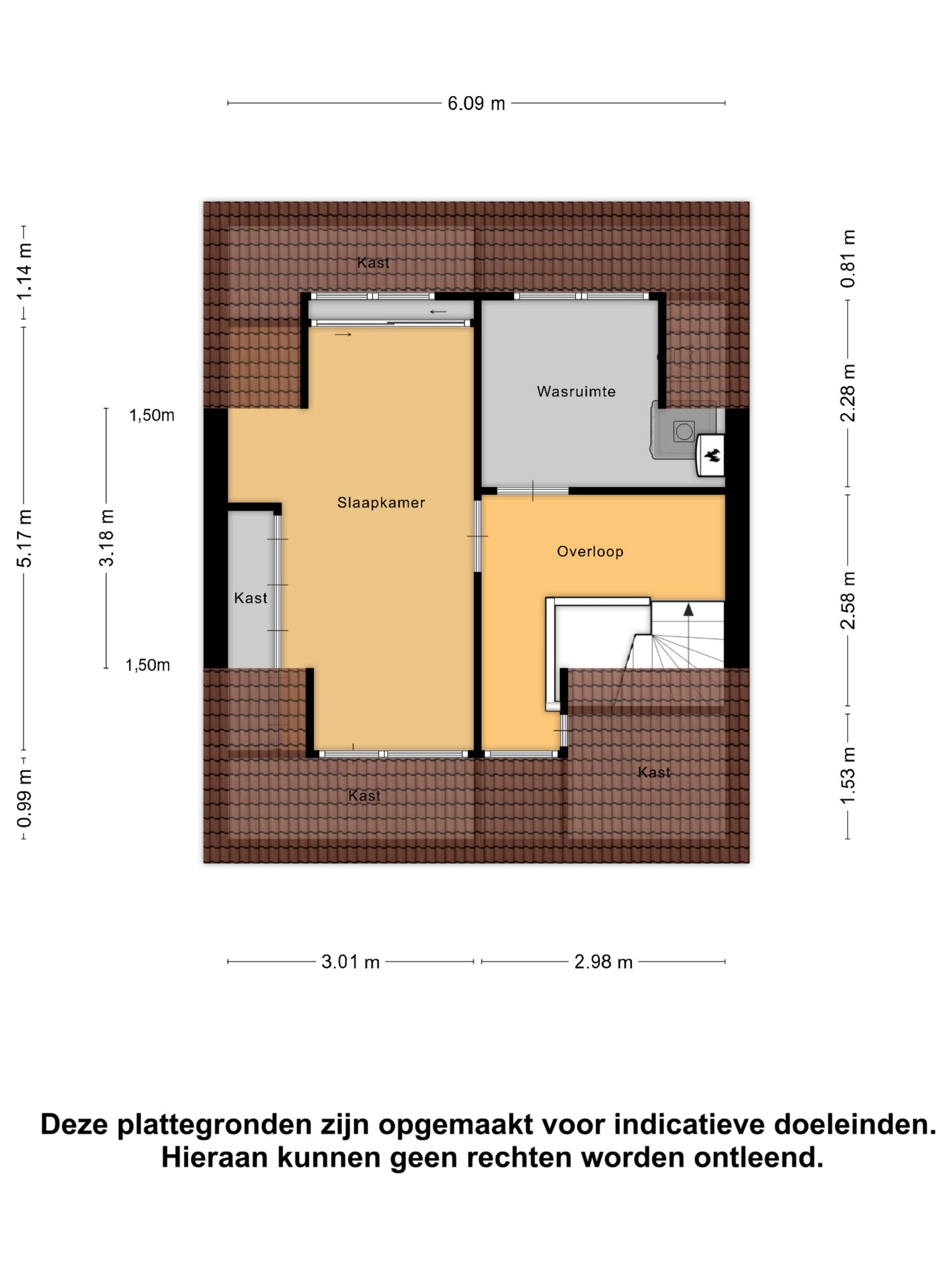 Foto 45 van Noordweg 14