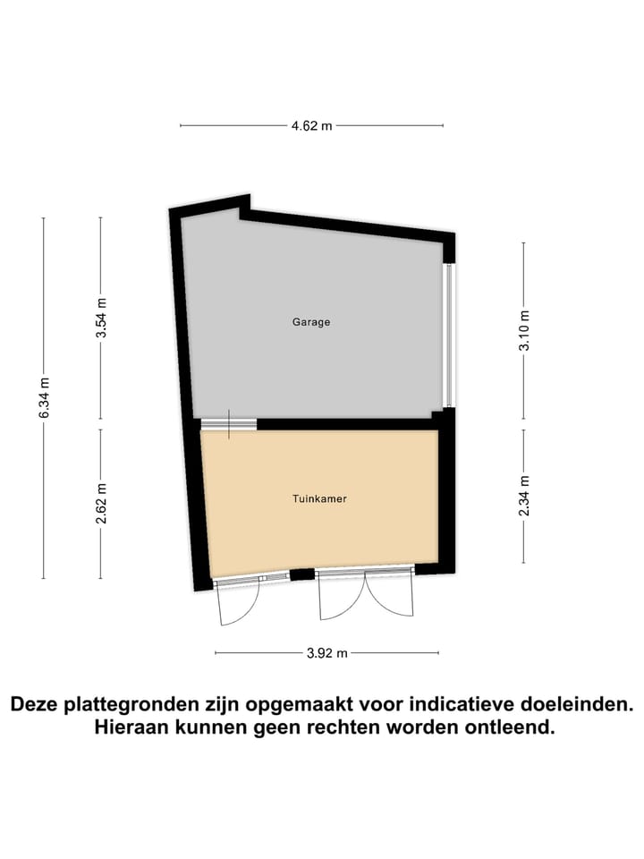 Foto 46 van Noordweg 14