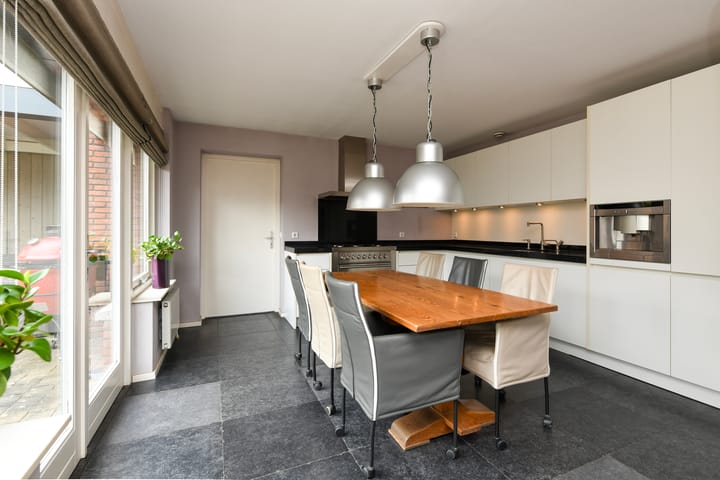 Foto 2 van Kamgras 14