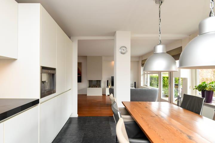 Foto 11 van Kamgras 14