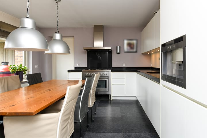 Foto 13 van Kamgras 14