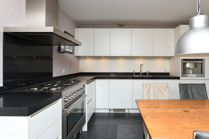 Foto 14 van Kamgras 14