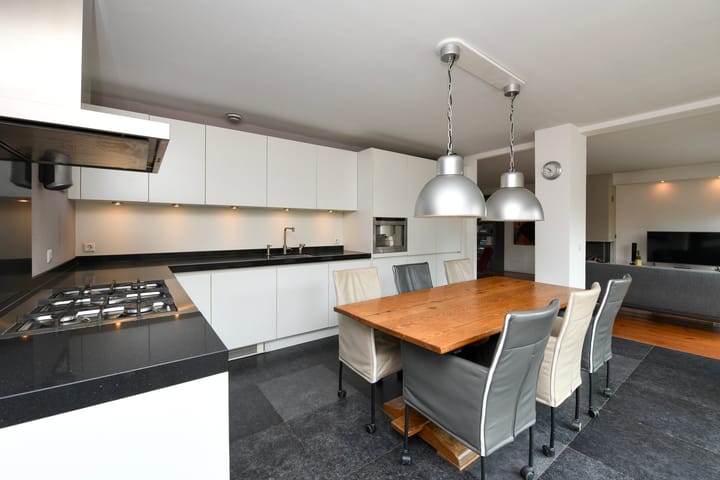 Foto 15 van Kamgras 14