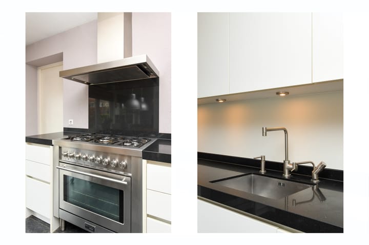 Foto 16 van Kamgras 14