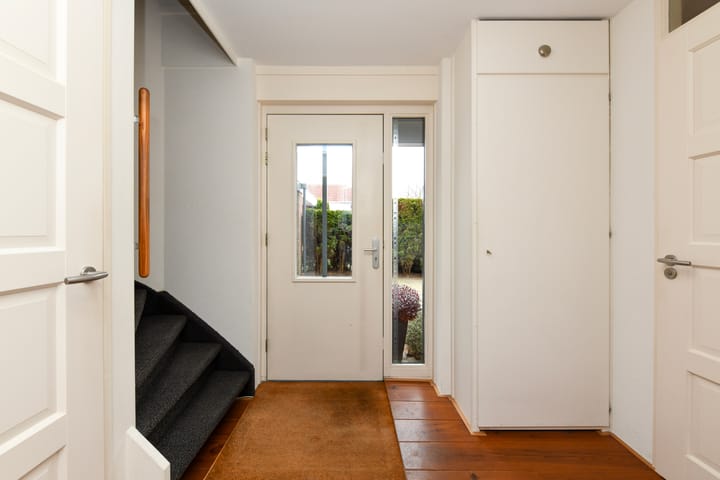 Foto 17 van Kamgras 14