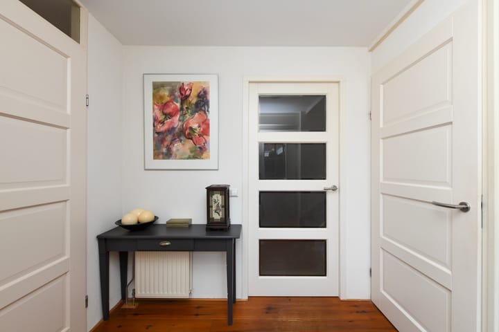 Foto 18 van Kamgras 14