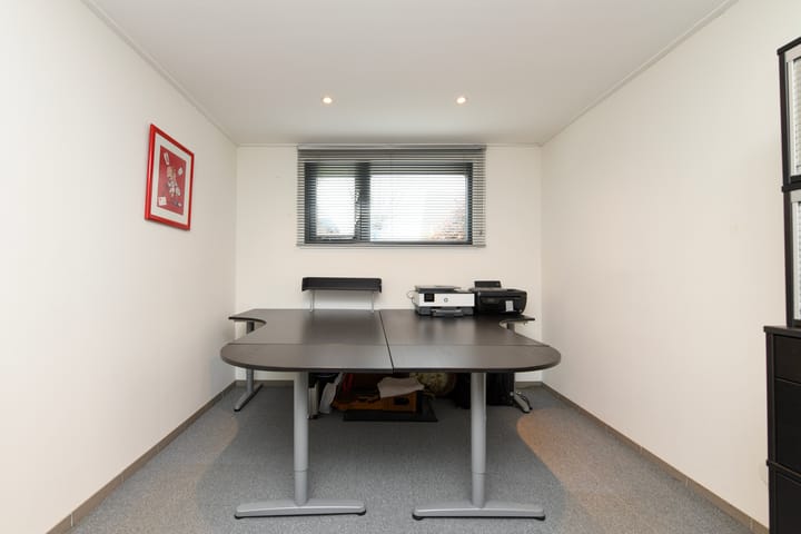 Foto 19 van Kamgras 14