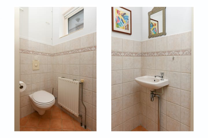 Foto 20 van Kamgras 14