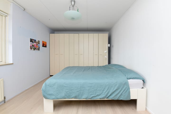 Foto 22 van Kamgras 14