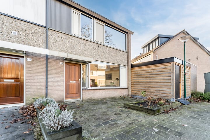 Foto 2 van Dopperstraat 118