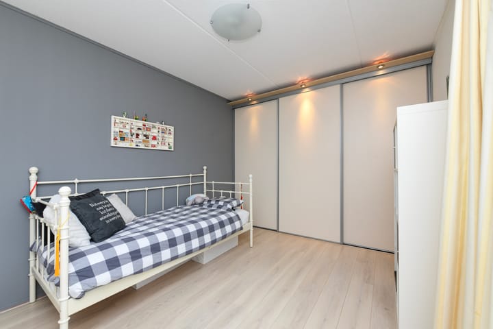 Foto 24 van Kamgras 14