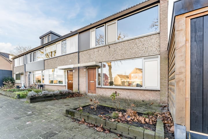 Foto 3 van Dopperstraat 118