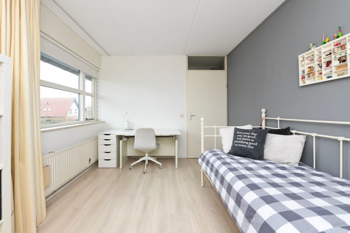 Foto 25 van Kamgras 14