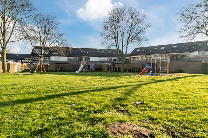 Foto 4 van Dopperstraat 118