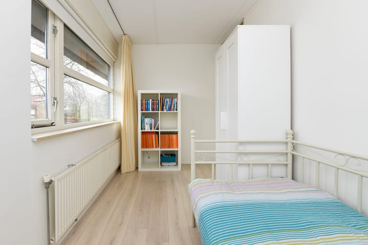 Foto 26 van Kamgras 14