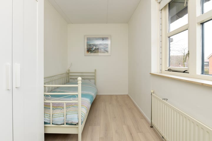 Foto 27 van Kamgras 14