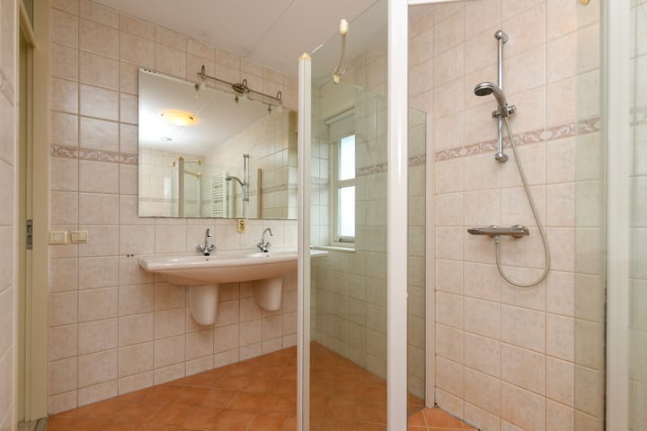 Foto 28 van Kamgras 14