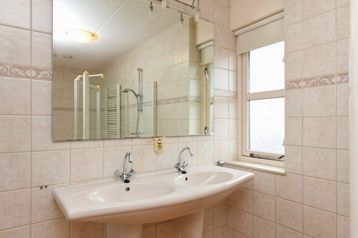 Foto 30 van Kamgras 14