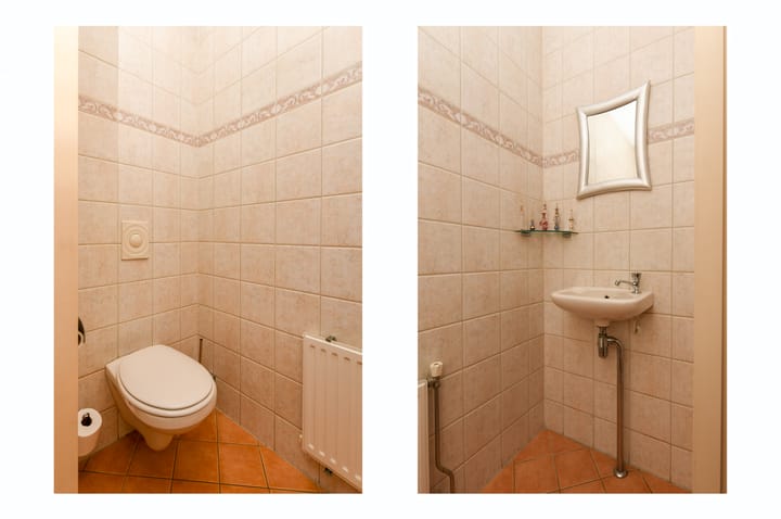 Foto 31 van Kamgras 14