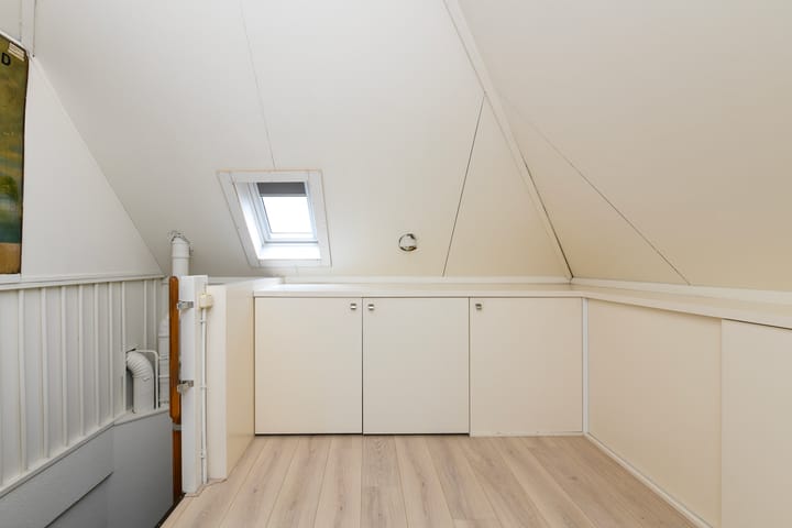 Foto 32 van Kamgras 14