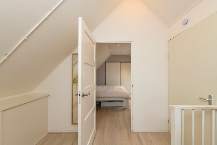 Foto 33 van Kamgras 14